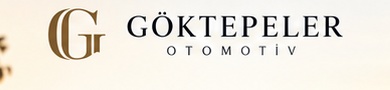 Göktepeler Otomotiv